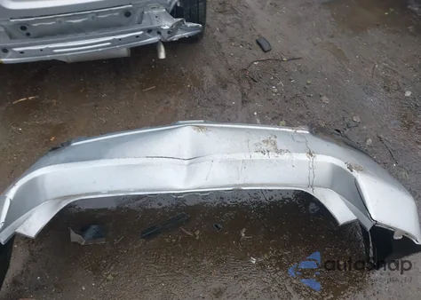 2017 Subaru Crosstrek 2.0I Premium z USA, uszkodzony, nr VIN JF2GPABC3H8230119